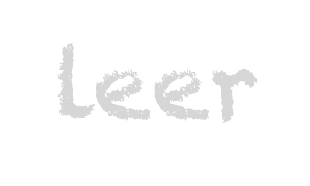 Bloggiert … blockiert!