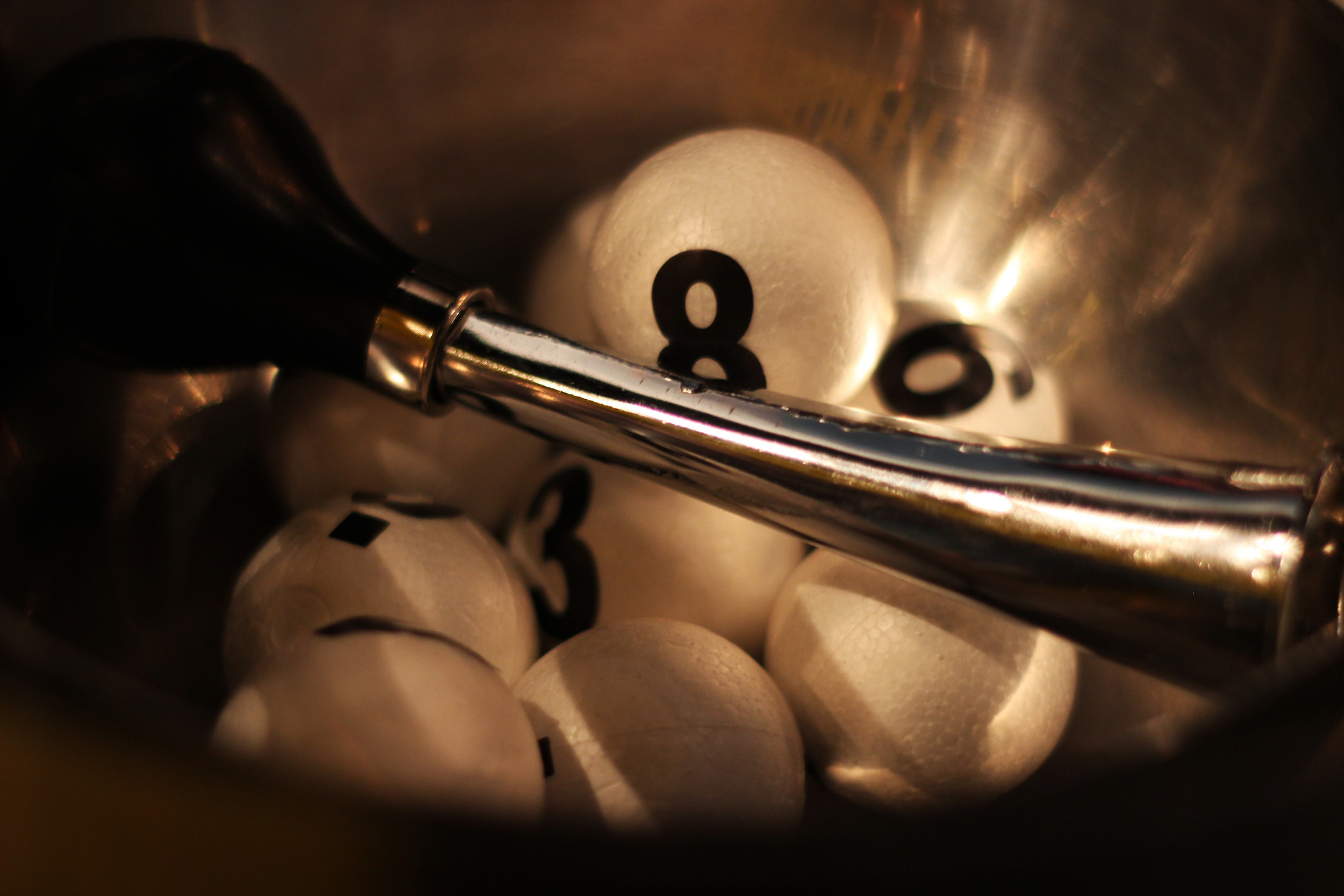 Die 7 ultimativen Regeln der Improvisation