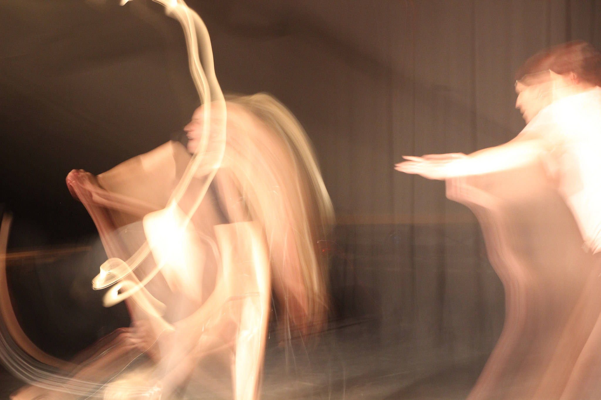 Aller Anfang ist … yeah!