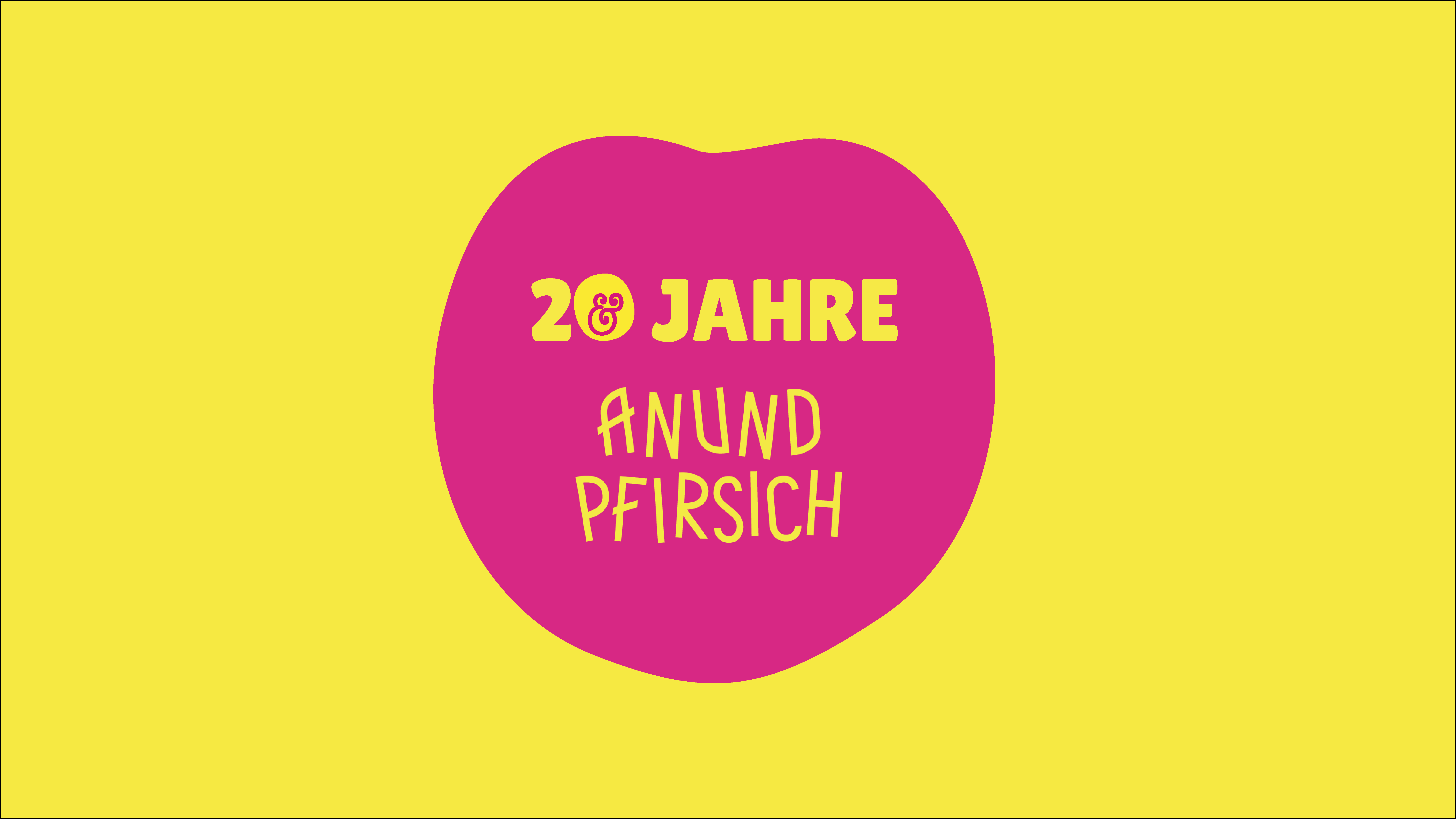  LATE NIGHT: Euses anundpfirsich