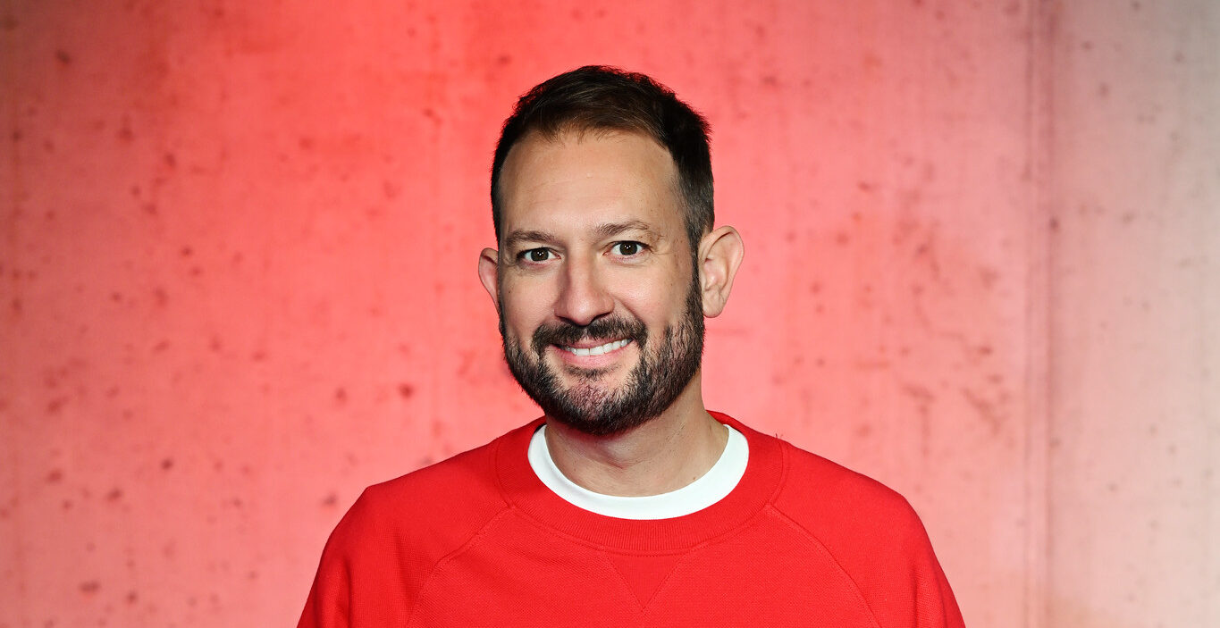  Winter-Spezialkurs: "Authentisches Spiel" – mit Romeo Meyer