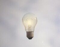 IMPRO FOR LIFE: Die Qual der Wahl